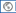 top annonces gratuit