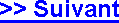 Annuaire Wozzor - Outil de Rferencement