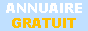 Annuaire du Web, L'Annuaire du web, annuaire et guide gratuit de sites francophones