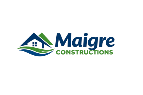 Maigre Constructions